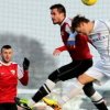 FC Botosani va disputa cinci meciuri amicale in stagiul de pregatire din Antalya